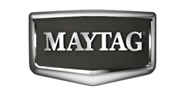 Maytag