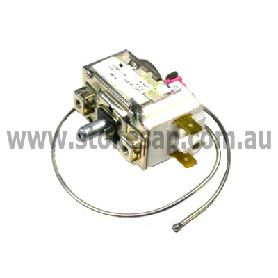for sale online 1439075 Westinghouse Refrigerator Thermostat