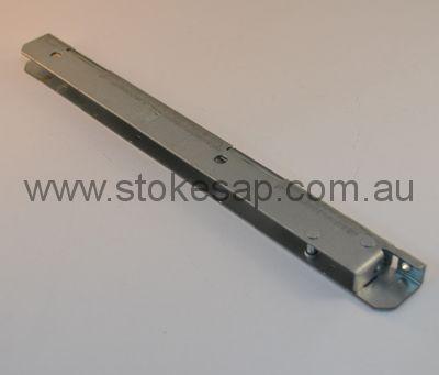 COVER HINGE - WHIRLPOOL/MAYTAG/AMANA - Product Detail - Stokes ...