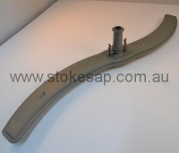 LOWER DISHWASHER SPRAY ARM - Click for more info