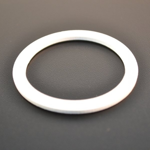 GASKET SILICON RUBBER FOR KETTLES & URNS