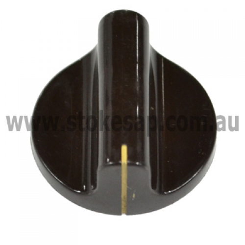 KNOB SWITCH T1 - Click for more info