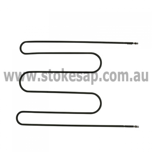 ST GEORGE OVEN INNER GRILL ELEMENT - Click for more info
