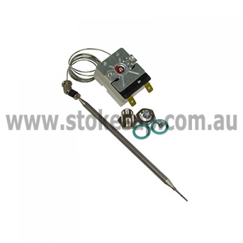 THERMOSTAT FIXED 92 DEGREES CELCIUS - Click for more info