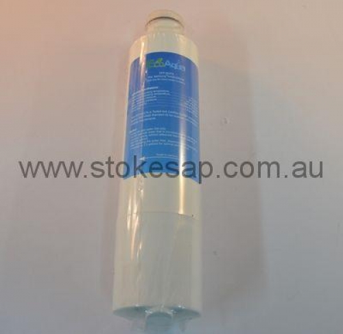 REPLACEMENT SAMSUNG FRIDGE INTERNAL WATER FILTER - Click for more info