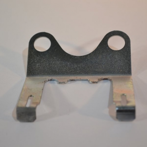 BRACKET CLAMP FOR 6001 & 6043/6004/6007