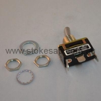 SWITCH TOGGLE SPDT 20A 250V ON-ON - Click for more info