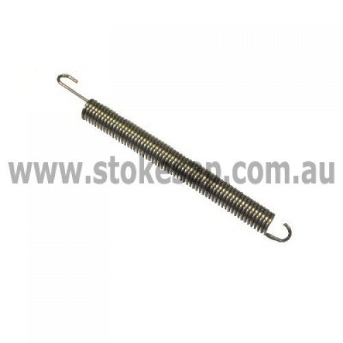 CHEF OVEN DOOR SPRING (2 PACK) - Click for more info