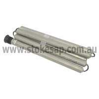 ANODE - FLEXI ROD TYPE - Click for more info