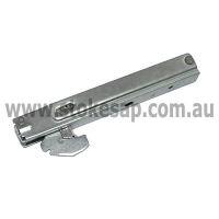 HINGE OVEN BFS95FFF - Click for more info