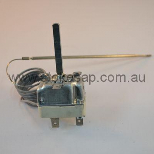 BLANCO OVEN THERMOSTAT