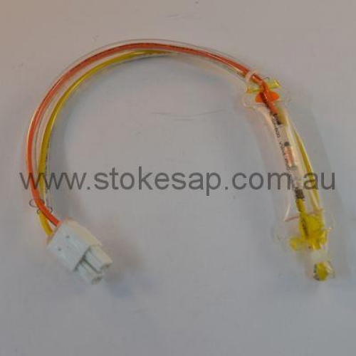 THERMAL FUSE - Click for more info