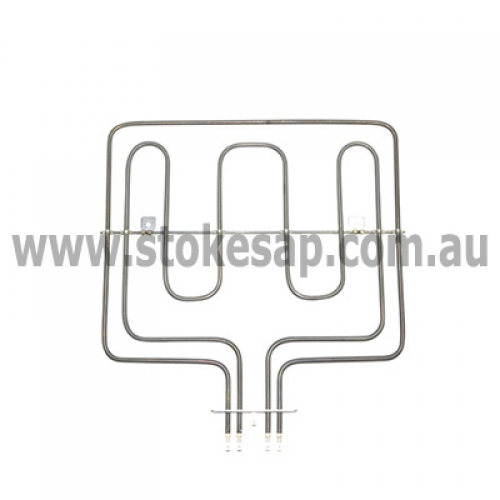 OVEN GRILL ELEMENT 3300W FISHER AND PAYKEL