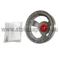 PULLEY KIT - Click for more info