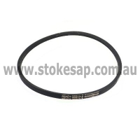 KLEENMAID SPEED QUEEN WASHING MACHINE DRIVE BELT - Click for more info