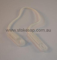 LG DISHWASHER DOOR CONNECTOR CABLE ASSEMBLY - Click for more info
