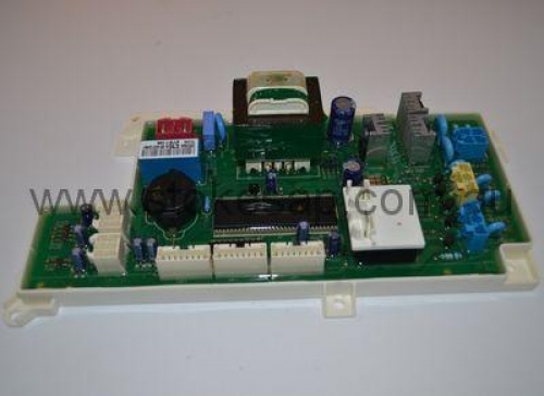 LG DISHWASHER MAIN BOARD ASSEMBLY (PCB) - Click for more info