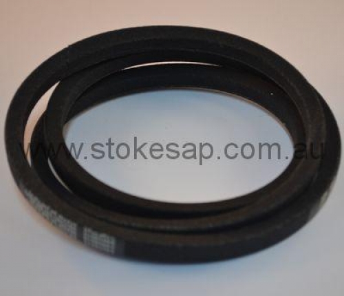 MAYTAG WASHING MACHINE V BELT DRIVE PULLEY - Click for more info