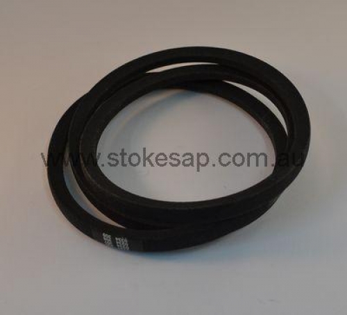 MAYTAG WASHING MACHINE DRIVE BELT - Click for more info