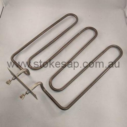 OVEN ELEMENT 2400W 240V - Click for more info
