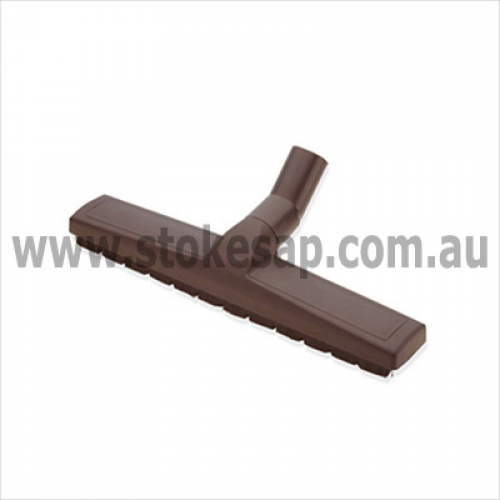 VACUUM CLEANER TOOL FLOOR DRY 32mm X 14 INCH - Click for more info