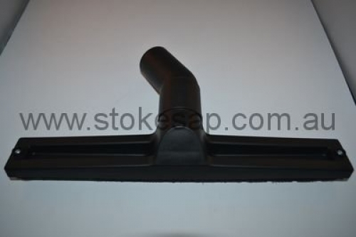 VACUUM CLEANER TOOL FLOOR DRY 38mm x 14 INCH - Click for more info
