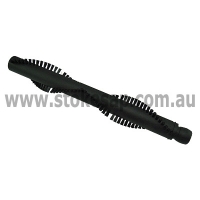 VACUUM CLEANER POWERHEAD ROLLER BRUSH - Click for more info