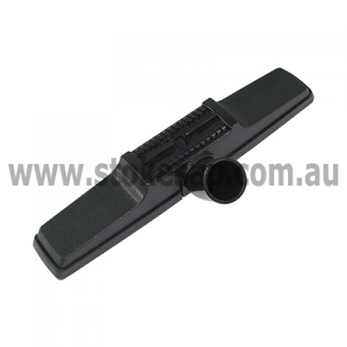 VACUUM CLEANER TOOL CARPET 32MM - Click for more info