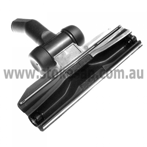 VACUUM CLEANER GERMAN EZYGLIDE (G/PHER) 32 MM - Click for more info