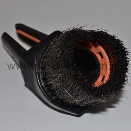 TOOL COMB DUST BRUSH 32mm - Click for more info