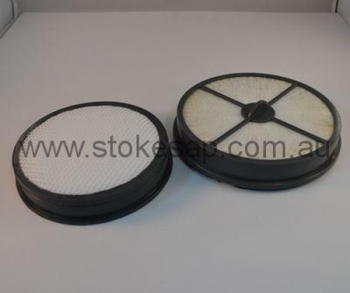VUAMM1600T FILTER PACK - Click for more info