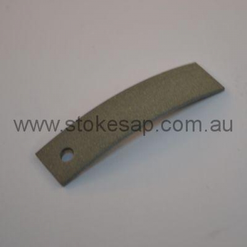 GENERAL ELECTRIC WASHING MACHINE BEARING DRUM SLIDE - Click for more info