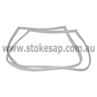 GASKET FF - Click for more info